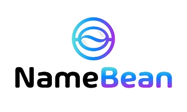 NameBean.com